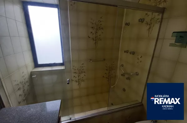 3 dormitórios 3 suítes 1 lavabo 1 banheiro 3 vagas coração de Higienópolis! - Foto 44