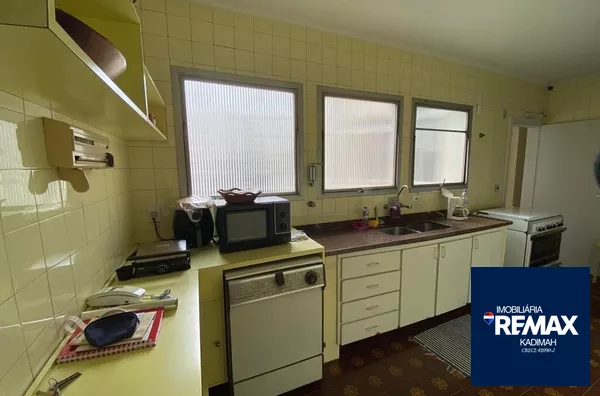 Apartamento para venda, 3 quarto(s), Perdizes, São Paulo - Foto 21