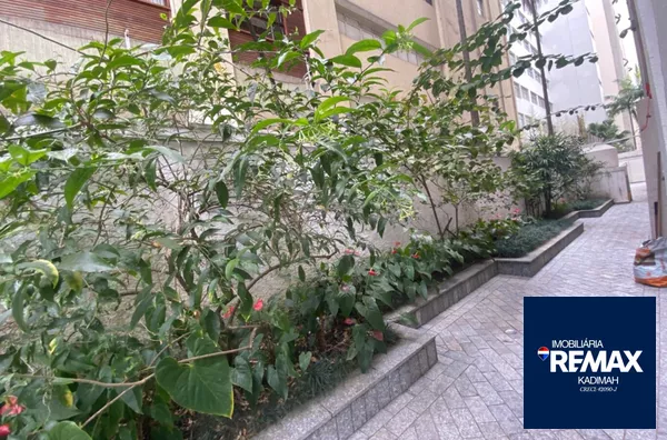 Apartamento para venda, 3 quarto(s), Higienópolis, São Paulo - Foto 31
