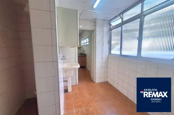 Apartamento para venda, 3 quarto(s), Santa Cecília, São Paulo - Foto 18