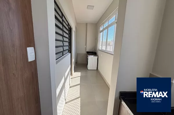 Apartamento para aluguel, 3 quarto(s), Higienópolis, São Paulo - Foto 13