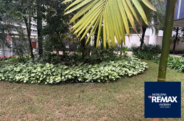 Apartamento para venda, 3 quarto(s), Higienópolis, São Paulo - Foto 18