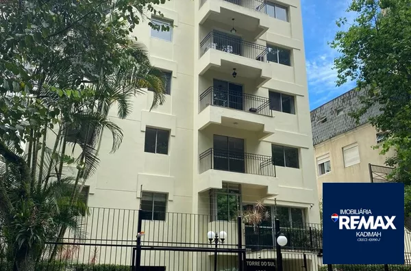 Apartamento duplex para venda, 3 quarto(s), Jardim Ampliação, São Paulo - Foto 28
