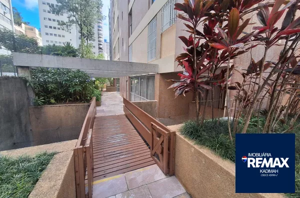 Apartamento para venda, 3 quarto(s), Santa Cecília, São Paulo - Foto 33