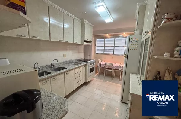 Apartamento para venda, 3 quarto(s), Higienópolis, São Paulo - Foto 18