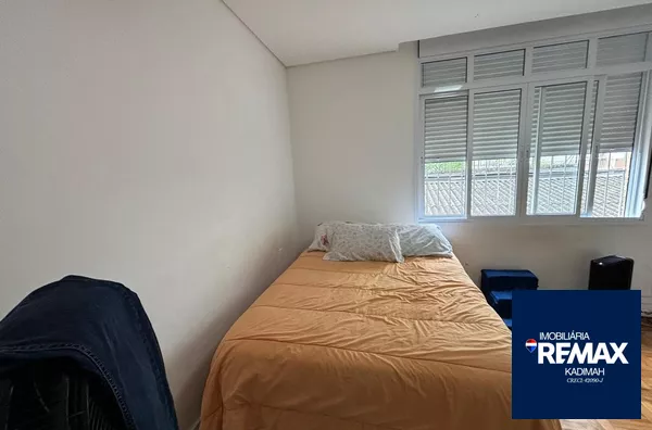 Apartamento 3 dormitórios para venda, Higienópolis, São Paulo - Foto 10