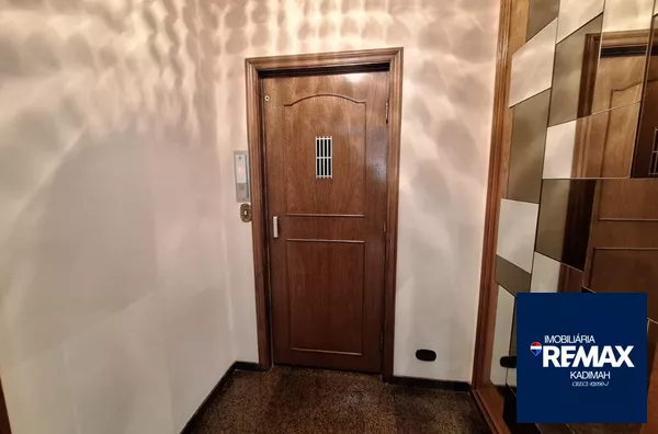 Apartamento para venda, 3 quarto(s), Santa Cecília, São Paulo - Foto 30