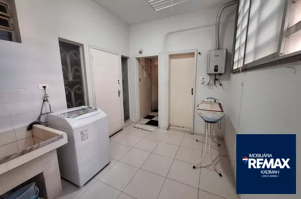 Apartamento para venda, 3 quarto(s), Consolação, São Paulo - Foto 21