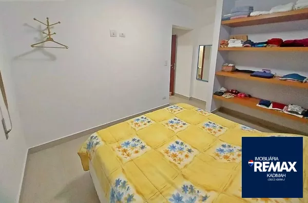 Apartamento com 3 Quartos e 3 banheiros à Venda, 150 m² a 150 metros da praia - Foto 24