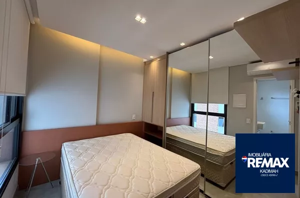 Apartamento para aluguel, 1 quarto(s),  Pinheiros, São Paulo