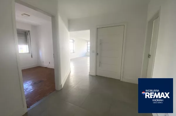 Apartamento para locação e venda, Higienópolis, São Paulo - Foto 6