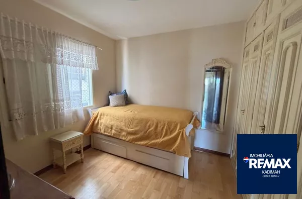 Apartamento para venda, 3 quarto(s), Higienópolis, São Paulo - Foto 12