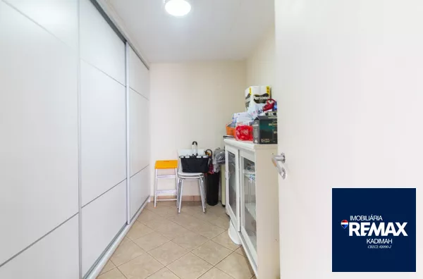 Cobertura duplex para venda, 4 quarto(s), Perdizes, São Paulo - Foto 26