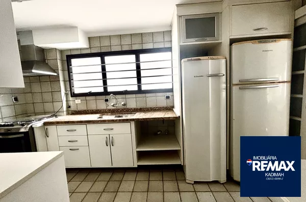 Apartamento para venda, 3 quarto(s), Higienópolis, São Paulo - Foto 27