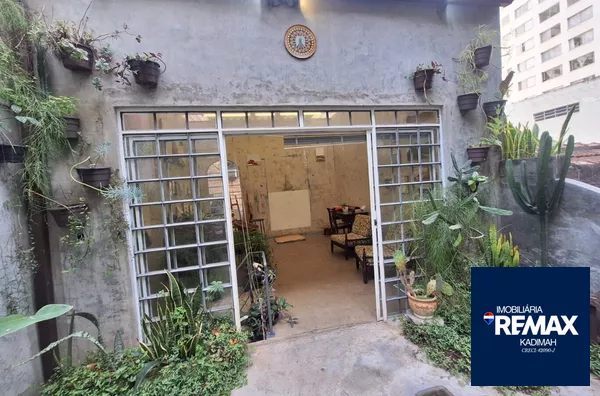 Casa geminada para venda, 2 quarto(s), Perdizes, São Paulo - Foto 32
