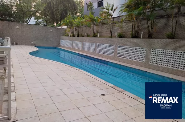 Apartamento para aluguel 1 quarto(s) pinheiros são paulo - Foto 16