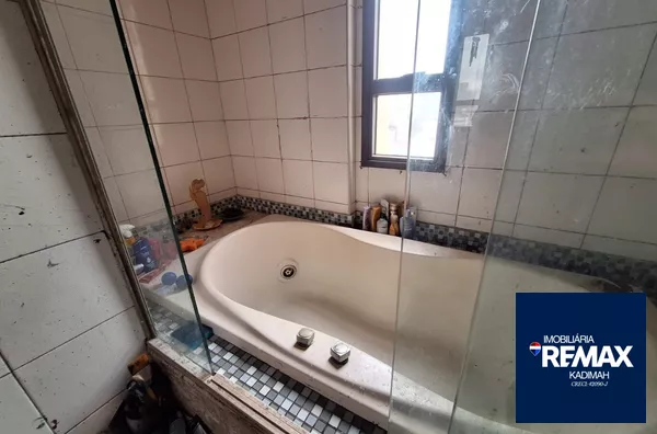 Apartamento duplex para venda, 3 quarto(s), Sumaré, São Paulo - Foto 20