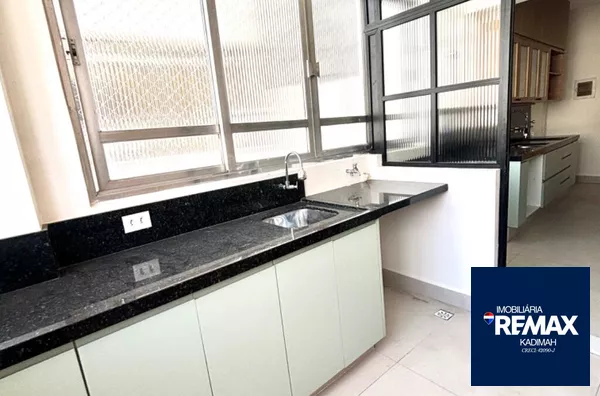 Apartamento para venda, 3 quarto(s), Higienópolis, São Paulo - Foto 28