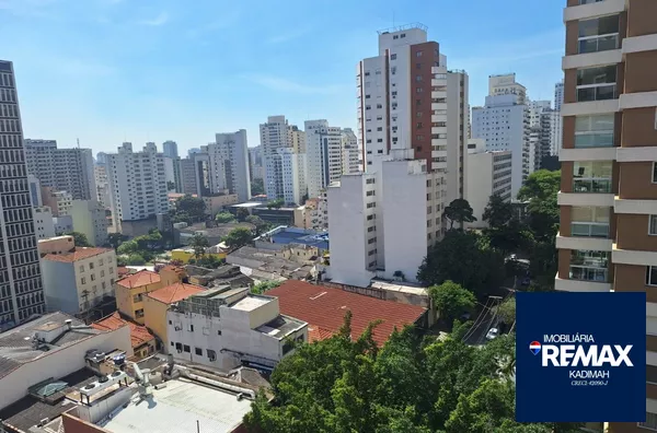 Apartamento para aluguel, 3 quarto(s), Perdizes, São Paulo - Foto 5
