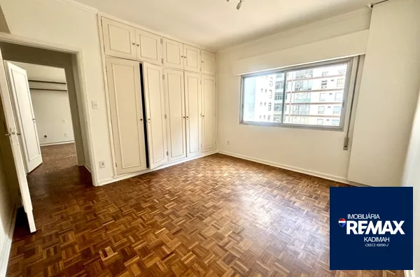 Apartamento para venda, 3 quarto(s), Higienópolis, São Paulo - Foto 15