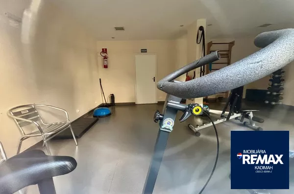 Apartamento para venda, 3 quarto(s), Higienópolis, São Paulo - Foto 19