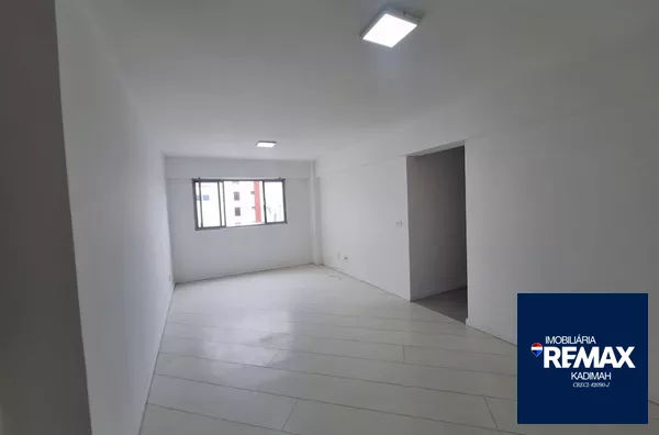 Apartamento para venda, 2 quarto(s),  Vila Madalena, São Paulo
