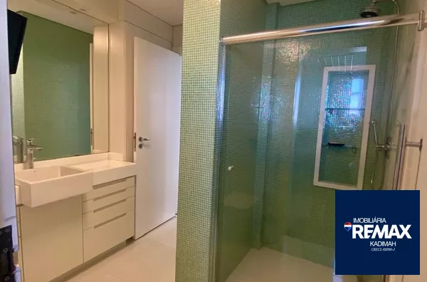 Apartamento para venda, 3 quarto(s), Higienópolis, São Paulo - Foto 15