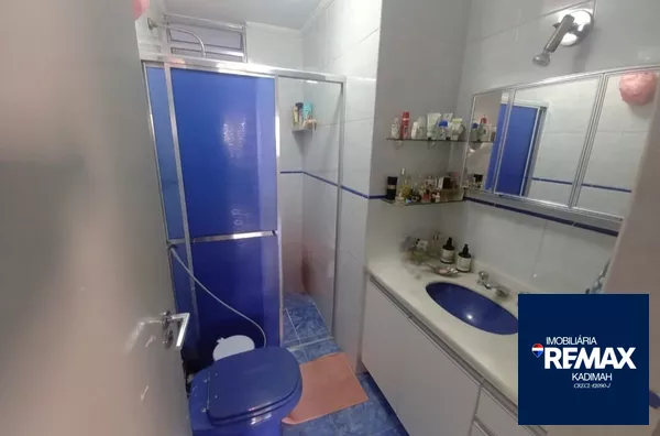 Apartamento para venda, 3 quarto(s), Santa Cecília, São Paulo - Foto 11