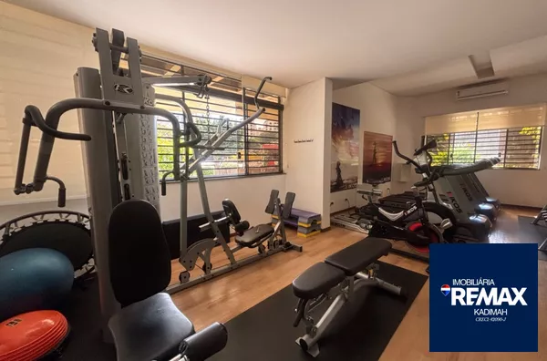 Apartamento para venda, 4 quarto(s), Pacaembu, São Paulo - Foto 40
