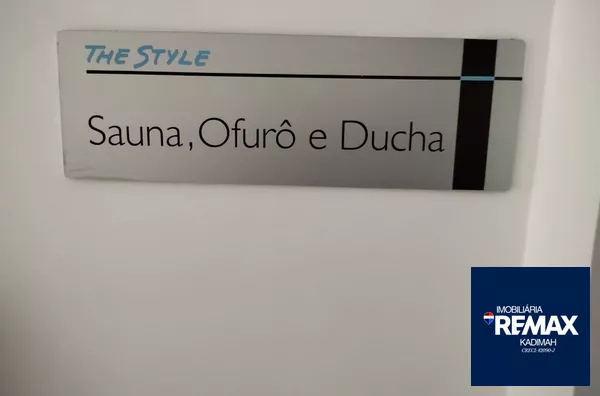 Apartamento para aluguel 1 quarto(s) pinheiros são paulo - Foto 14
