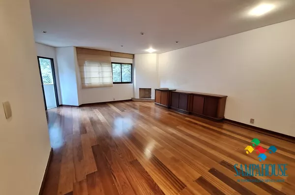 Apartamento para , 2 quarto(s),  Perdizes, São Paulo - Foto 1