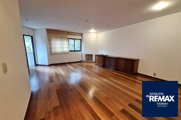 Apartamento para , 2 quarto(s),  Perdizes, São Paulo