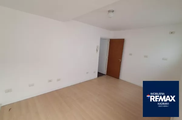 Casa para aluguel, 2 quarto(s), Sumaré, São Paulo - Foto 4