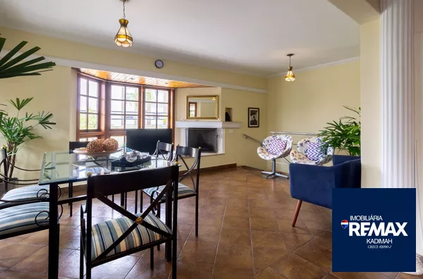 Cobertura duplex para venda, 4 quarto(s), Perdizes, São Paulo - Foto 32