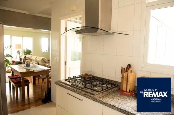 Apartamento com 3 Quartos à venda, 120m² - Vila Romana- Vista fantastica - Foto 8
