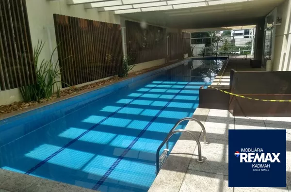 Apartamento para venda, 3 quarto(s), Perdizes, São Paulo - Foto 23