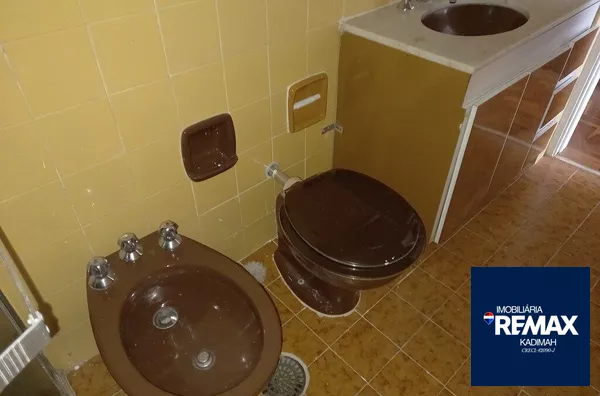 Apartamento com 3 Quartos e 2 banheiros à Venda, 110 m² - Foto 10