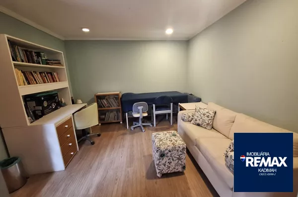 Casa em condomínio para venda, 5 quarto(s), Perdizes, São Paulo - Foto 23