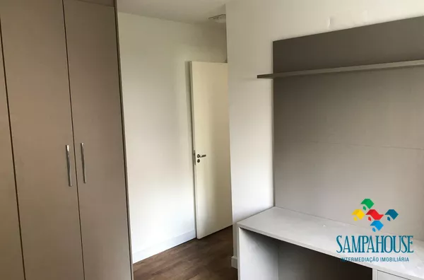 Moderno, claro e excelente custo benefício! - Foto 5