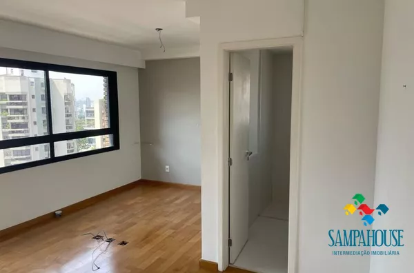 Apartamento para venda,  Sumarezinho, São Paulo - Foto 2