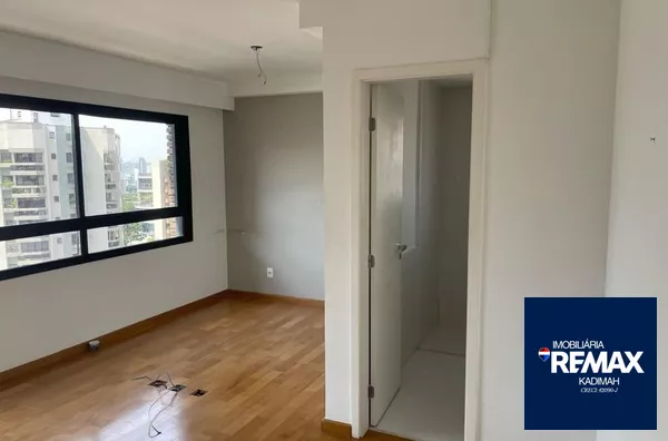 Apartamento para venda,  Sumarezinho, São Paulo