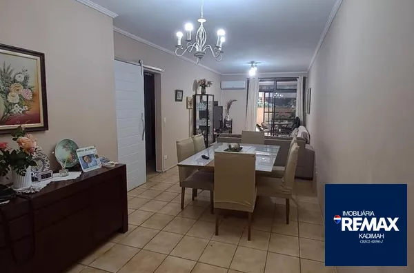 Apartamento de 3 dormitórios, andar baixo, com jeitinho de casa! - Foto 11