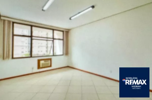 conjunto comercial Ed Brooklin office , 37 de área útil - Foto 11