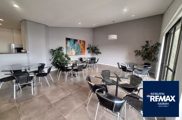 Apartamento duplex para venda, 3 quarto(s), Sumaré, São Paulo - Foto 26