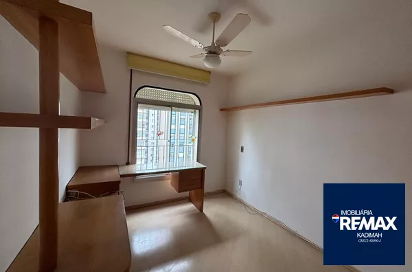 Apartamento para venda, 3 quarto(s), Santa Cecília, São Paulo - Foto 6