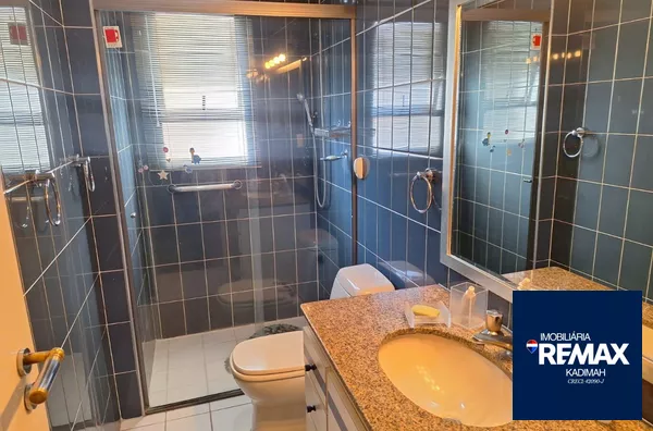 Apartamento para venda, 4 quarto(s), Perdizes, São Paulo - Foto 22