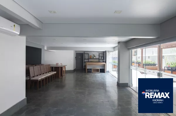 Cobertura duplex para venda, 4 quarto(s), Perdizes, São Paulo - Foto 43