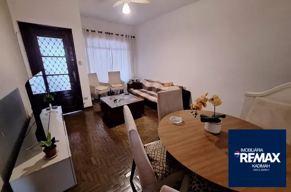 Casa para venda, 4 quarto(s), 1 vaga Perdizes, São Paulo - Foto 1
