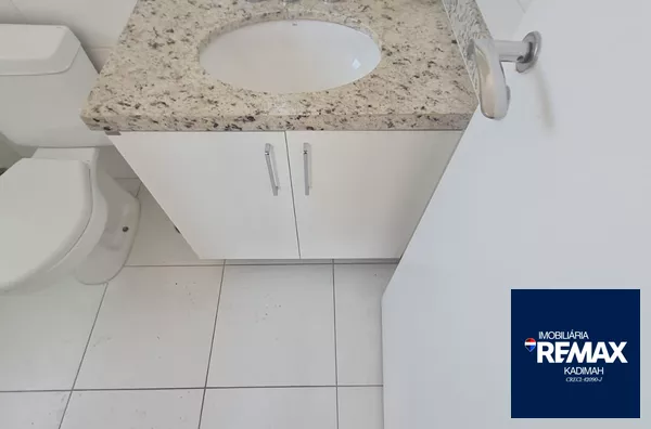 Apartamento para venda, 2 quarto. 1 suíte , condomínio clube - Foto 24