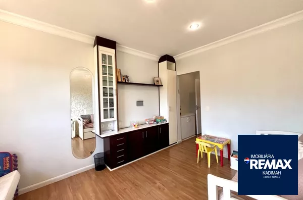 Apartamento para venda, 4 quarto(s), Pacaembu, São Paulo - Foto 13